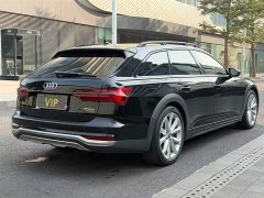 Audi A6 allroad quattro 55 TFSI DeluxeOff-Road Version - фото 15