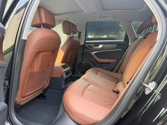 Audi A6 allroad quattro 55 TFSI DeluxeOff-Road Version - фото 16