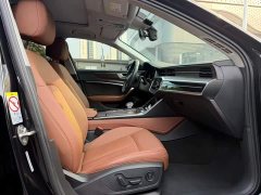 Audi A6 allroad quattro 55 TFSI DeluxeOff-Road Version - фото 19