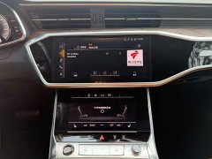 Audi A6 allroad quattro 55 TFSI DeluxeOff-Road Version - фото 3
