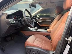 Audi A6 allroad quattro 55 TFSI DeluxeOff-Road Version - фото 4