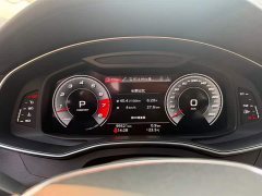 Audi A6 allroad quattro 55 TFSI DeluxeOff-Road Version - фото 5