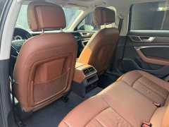 Audi A6 allroad quattro 55 TFSI DeluxeOff-Road Version - фото 6