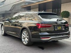 Audi A6 allroad quattro 55 TFSI DeluxeOff-Road Version - фото 7