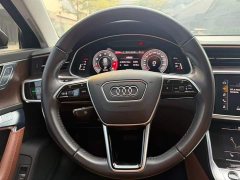 Audi A6 allroad quattro 55 TFSI DeluxeOff-Road Version - фото 8