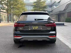 Audi A6 allroad quattro 55 TFSI DeluxeOff-Road Version - фото 9