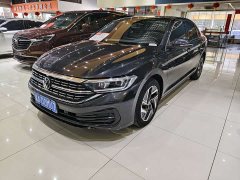 Volkswagen 300TSI DSG Edition - фото 1