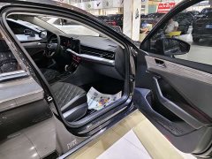 Volkswagen 300TSI DSG Edition - фото 11