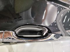 Volkswagen 300TSI DSG Edition - фото 13