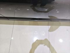 Volkswagen 300TSI DSG Edition - фото 15