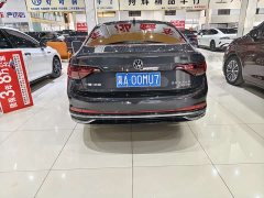 Volkswagen 300TSI DSG Edition - фото 17