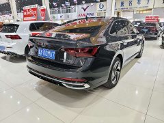 Volkswagen 300TSI DSG Edition - фото 18