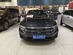 Volkswagen 300TSI DSG Edition - фото 2
