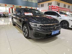 Volkswagen 300TSI DSG Edition - фото 3