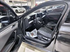 Volkswagen 300TSI DSG Edition - фото 4