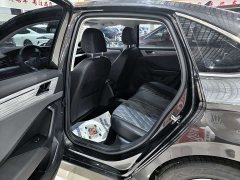 Volkswagen 300TSI DSG Edition - фото 5