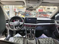Volkswagen 300TSI DSG Edition - фото 6
