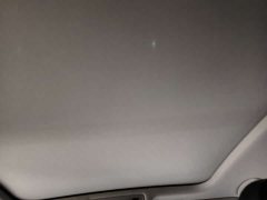 Volkswagen 300TSI DSG Edition - фото 7