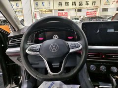 Volkswagen 300TSI DSG Edition - фото 8