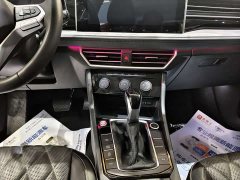Volkswagen 300TSI DSG Edition - фото 9