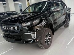 F9 2.0TAWDLuxury Version4G20TI5 - фото 1
