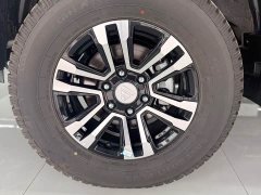 F9 2.0TAWDLuxury Version4G20TI5 - фото 10