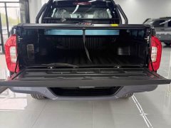 F9 2.0TAWDLuxury Version4G20TI5 - фото 13