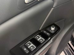 F9 2.0TAWDLuxury Version4G20TI5 - фото 15