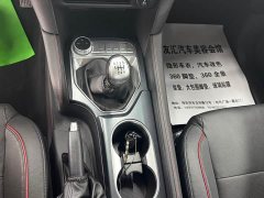 F9 2.0TAWDLuxury Version4G20TI5 - фото 16
