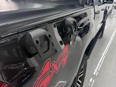 F9 2.0TAWDLuxury Version4G20TI5 - фото 19