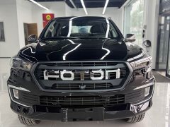 F9 2.0TAWDLuxury Version4G20TI5 - фото 2
