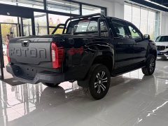 F9 2.0TAWDLuxury Version4G20TI5 - фото 6