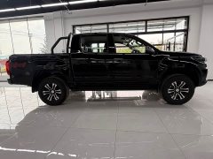 F9 2.0TAWDLuxury Version4G20TI5 - фото 7