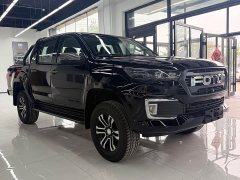 F9 2.0TAWDLuxury Version4G20TI5 - фото 8