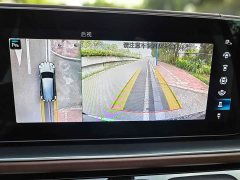 Mercedes-Benz GLS 600 4MATIC Edition - фото 11