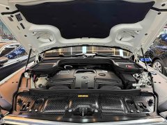 Mercedes-Benz GLS 600 4MATIC Edition - фото 18