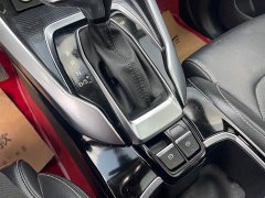 Maxus G50 2020 1.5T Automatic Deluxe Edition - фото 12