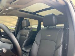 Maxus G50 2020 1.5T Automatic Deluxe Edition - фото 19