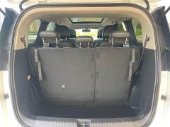 Maxus G50 2020 1.5T Automatic Deluxe Edition - фото 20