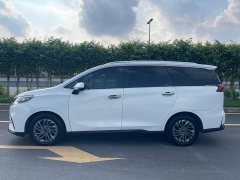 Maxus G50 2020 1.5T Automatic Deluxe Edition - фото 4