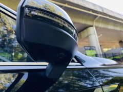 Volkswagen Tiguan L 330TSI automatic two-wheel drive R-Line version - фото 11