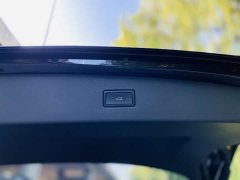 Volkswagen Tiguan L 330TSI automatic two-wheel drive R-Line version - фото 13