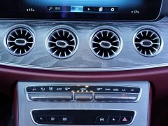 Mercedes-Benz CLS 300 Dynamic - фото 10