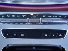 Mercedes-Benz CLS 300 Dynamic - фото 11