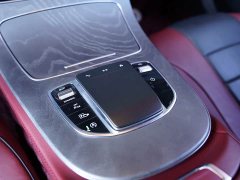 Mercedes-Benz CLS 300 Dynamic - фото 15