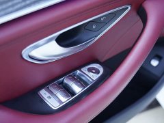 Mercedes-Benz CLS 300 Dynamic - фото 18