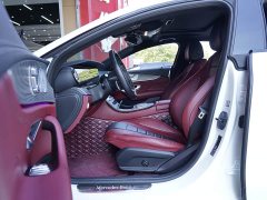 Mercedes-Benz CLS 300 Dynamic - фото 5