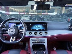 Mercedes-Benz CLS 300 Dynamic - фото 8