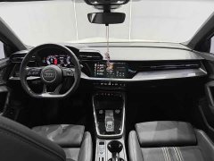 Audi A3 Sportback 35 TFSI stylish and sporty - фото 13