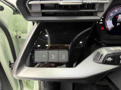 Audi A3 Sportback 35 TFSI stylish and sporty - фото 15